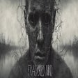 Icon of program: Fractured Mind