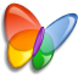 Icon of program: SSuite WordGraph Portable