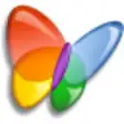 Icon of program: SSuite WordGraph Portable
