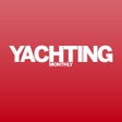 Icon of program: Yachting Monthly Magazine…