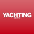 Icono de programa: Yachting Monthly Magazine…