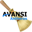 Icon of program: AVANSI Antivirus