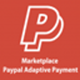 Icono de programa: Magento Marketplace Paypa…