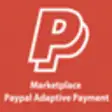 Icon of program: Magento Marketplace Paypa…