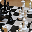 Icon of program: Chess - Titans 3D