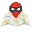 Icon of program: Fake GPS with Joystick | …