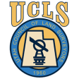 Icon of program: UCLS Conference 2020