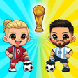 Icon of program: Tung Tap Challenge:Relax …