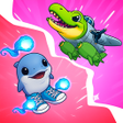 Icon of program: Tung Tap Challenge:Relax …