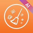 Icon of program: Clean Doctor - All-in-One…