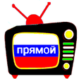 Icon of program: Russian TV Live_Channels