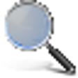 Icon of program: Media Locater