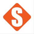 Icono de programa: SafeCyte Compliance Manag…