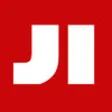 Icon of program: JI Estates