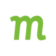 Icon of program: Mojeek