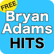 Icon of program: Bryan Adams All Songs Alb…