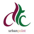 Icon of program: Doha Takaful - Urban Poin…