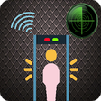 Icono de programa: Metal Detector 2019