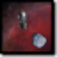 Icono de programa: Lunar Mission