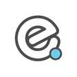 Icon of program: Elgg