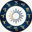 Icon of program: UX Star Sign