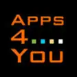 Icon of program: Destructa Apps4you