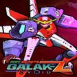 Icon of program: Galak-Z: The Void