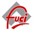 Icon of program: FUCIup