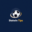 Icon of program: Statwin Tips
