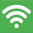 Icon of program: WiFi Password Finder & Vi…