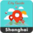 Icon of program: Shanghai City Guide