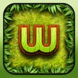 Icon of program: Woozzle