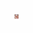 Icono de programa: TVWGrabber