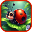 Icono de programa: FlickPounce