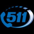 Icon of program: 511 Georgia & Atlanta Tra…