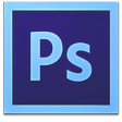Icon of program: Adobe Photoshop Extended