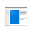 Icon of program: Win11SysCheck