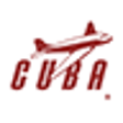 Icon of program: Cuba Travel, Cuba Guide