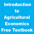 Icon of program: Introduction to Agricultu…
