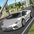 Icon of program: Car Driving & Bike Drivin…
