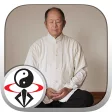 Icon of program: Qigong Meditation (YMAA)