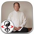 Icon of program: Qigong Meditation (YMAA)