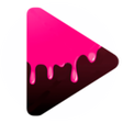 Icon of program: Video Player