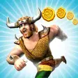 Icon of program: Hercules Gold Run