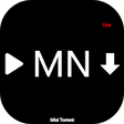 Icon of program: Free Mini torrent - All m…