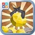 Icon of program: Gold Mining Adventure Gam…