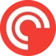 Icono de programa: Pocket Casts