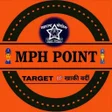 Icon of program: MPH Point