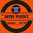 Icon of program: MPH Point