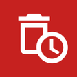 Icon of program: DisMail: Temporary Emails